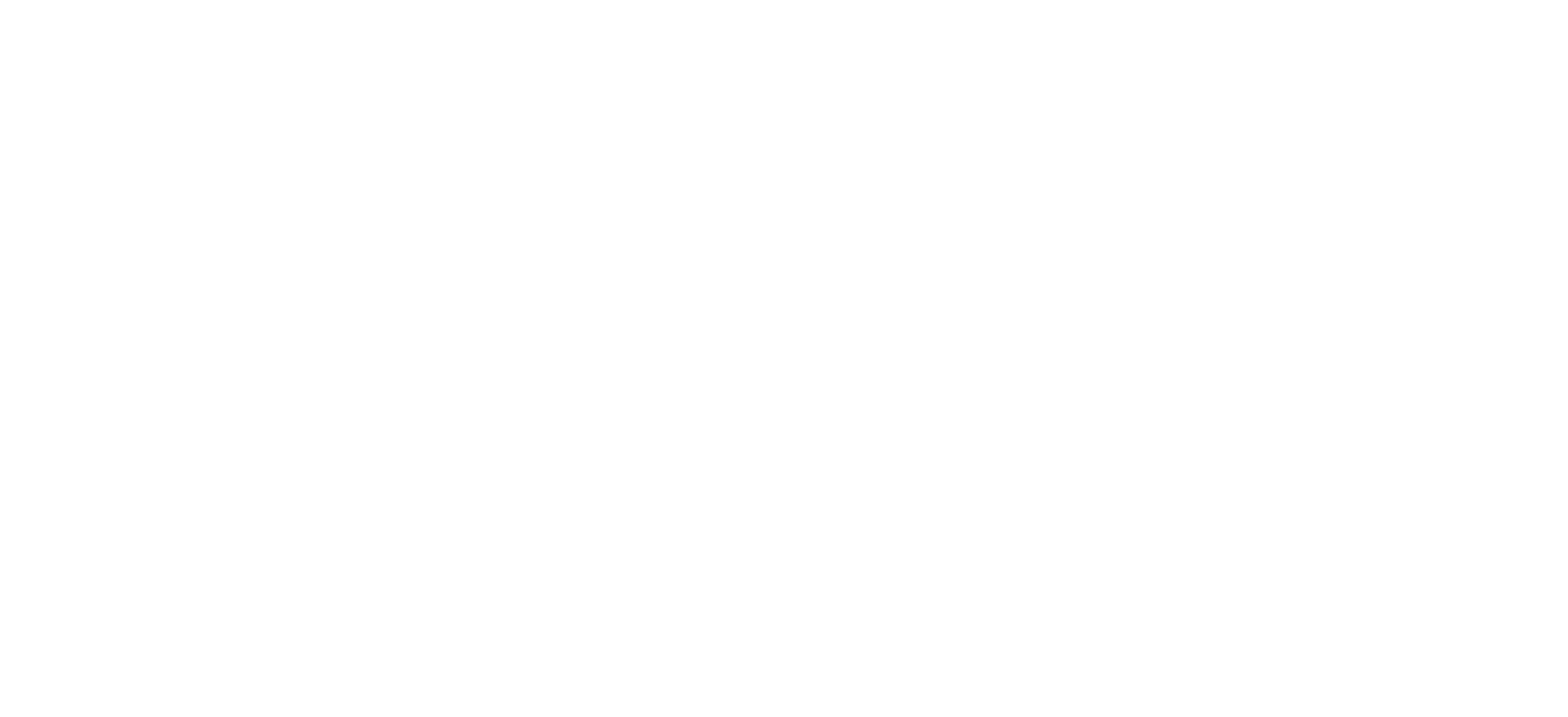 nmca national Michael Chekhov association logo